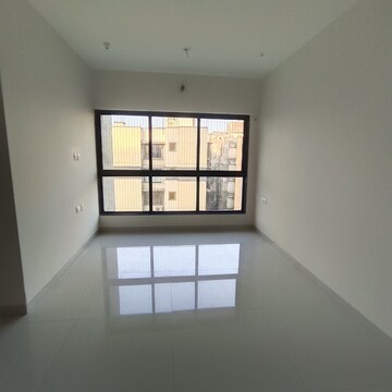 Room in 2 BHK Apartment at Rachaita Aarambh, Goregaon East – for Sale