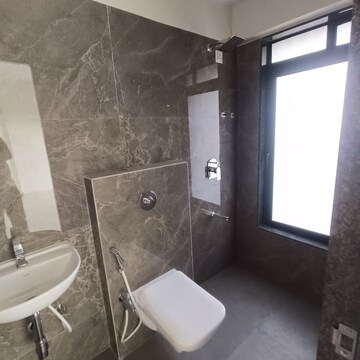 Kitchen in 2 BHK Apartment at Rachaita Aarambh, Goregaon East – for Sale