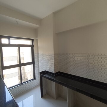 Room in 2 BHK Apartment at Rachaita Aarambh, Goregaon East – for Sale