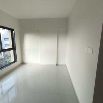 Room in 2 BHK Apartment at Rachaita Aarambh, Goregaon East – for Sale