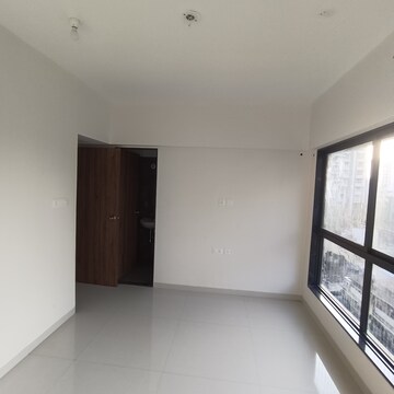 Room in 2 BHK Apartment at Rachaita Aarambh, Goregaon East – for Sale