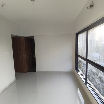 Room in 2 BHK Apartment at Rachaita Aarambh, Goregaon East – for Sale