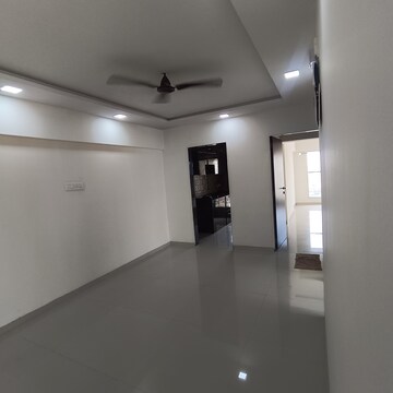 Room in 2 BHK Apartment at Madhav Dham Malad East, Malad East – for Sale