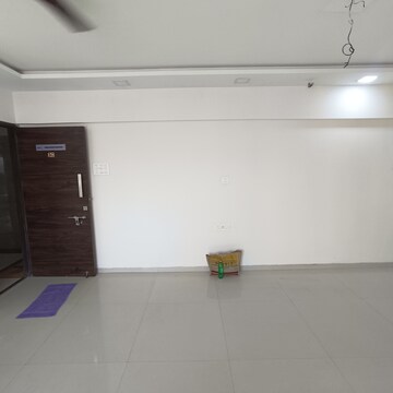 Furnished Amenities in 2 BHK Apartment at Madhav Dham Malad East, Malad East – for Sale
