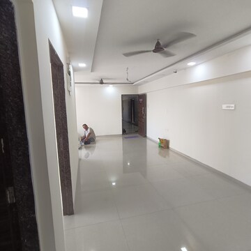 Room in 2 BHK Apartment at Madhav Dham Malad East, Malad East – for Sale