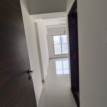 Building Lobby in 2 BHK Apartment at Madhav Dham Malad East, Malad East – for Sale