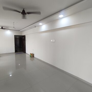 Room in 2 BHK Apartment at Madhav Dham Malad East, Malad East – for Sale
