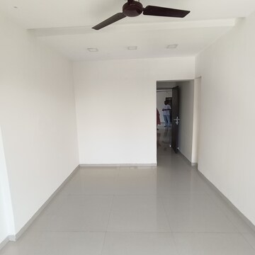 Building Lobby in 2 BHK Apartment at Madhav Dham Malad East, Malad East – for Sale
