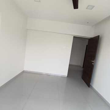 Room in 2 BHK Apartment at Madhav Dham Malad East, Malad East – for Sale