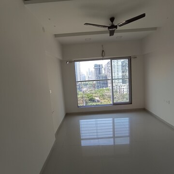 Room in 2 BHK Apartment at Madhav Dham Malad East, Malad East – for Sale