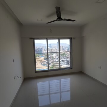 Room in 2 BHK Apartment at Madhav Dham Malad East, Malad East – for Sale