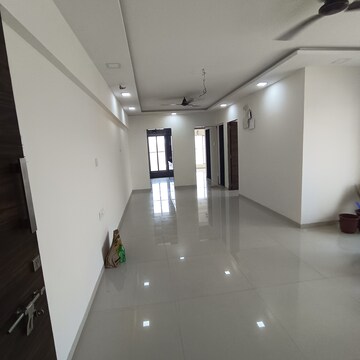 Building Lobby in 2 BHK Apartment at Madhav Dham Malad East, Malad East – for Sale