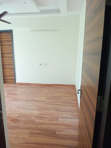 Master Bedroom in 3 BHK Apartment at Samridhi Luxuriya Avenue, Sector 150 – for Sale