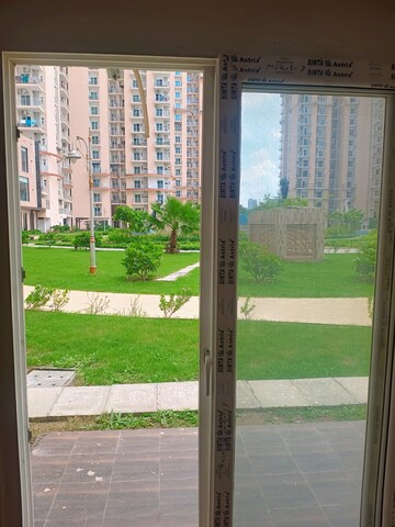 3 BHK Apartment – Garden View at Samridhi Luxuriya Avenue, Sector 150 - for Sale
