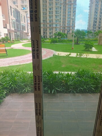 3 BHK Apartment – Garden View at Samridhi Luxuriya Avenue, Sector 150 - for Sale