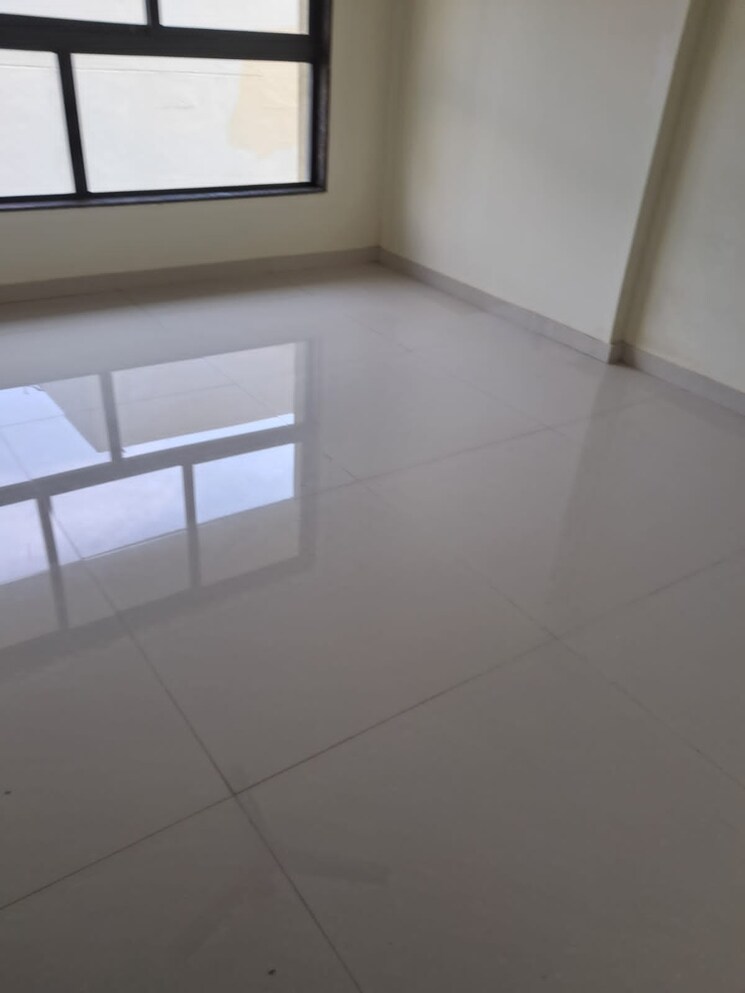 Room, pratham-saffron-heights 2 Bedroom 715 Sq.Ft. Apartment In Andheri West Mumbai 7437188