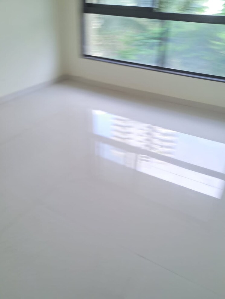 undefined, pratham-saffron-heights 2 Bedroom 715 Sq.Ft. Apartment In Andheri West Mumbai 7437188