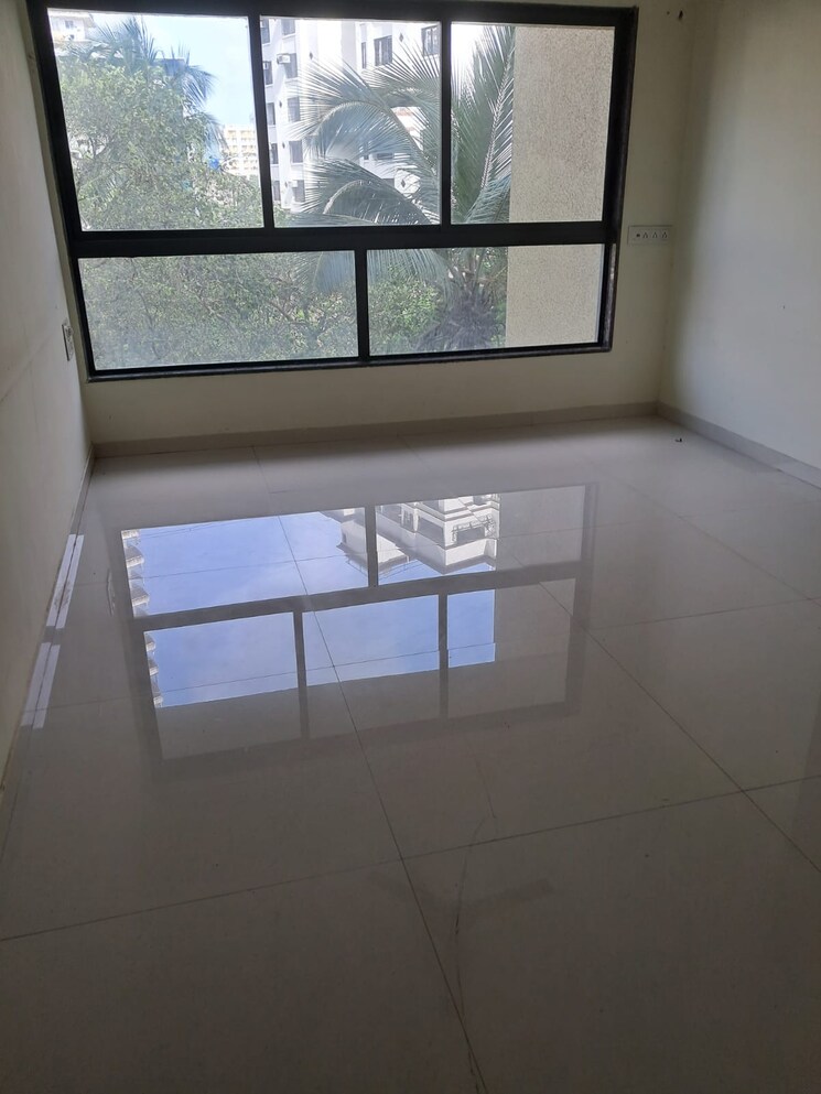 Room, pratham-saffron-heights 2 Bedroom 715 Sq.Ft. Apartment In Andheri West Mumbai 7437188