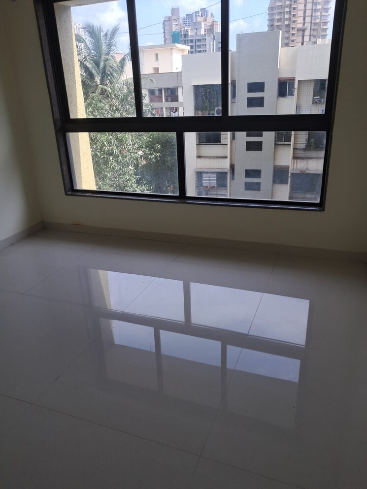 Kitchen, pratham-saffron-heights 2 Bedroom 715 Sq.Ft. Apartment In Andheri West Mumbai 7437188