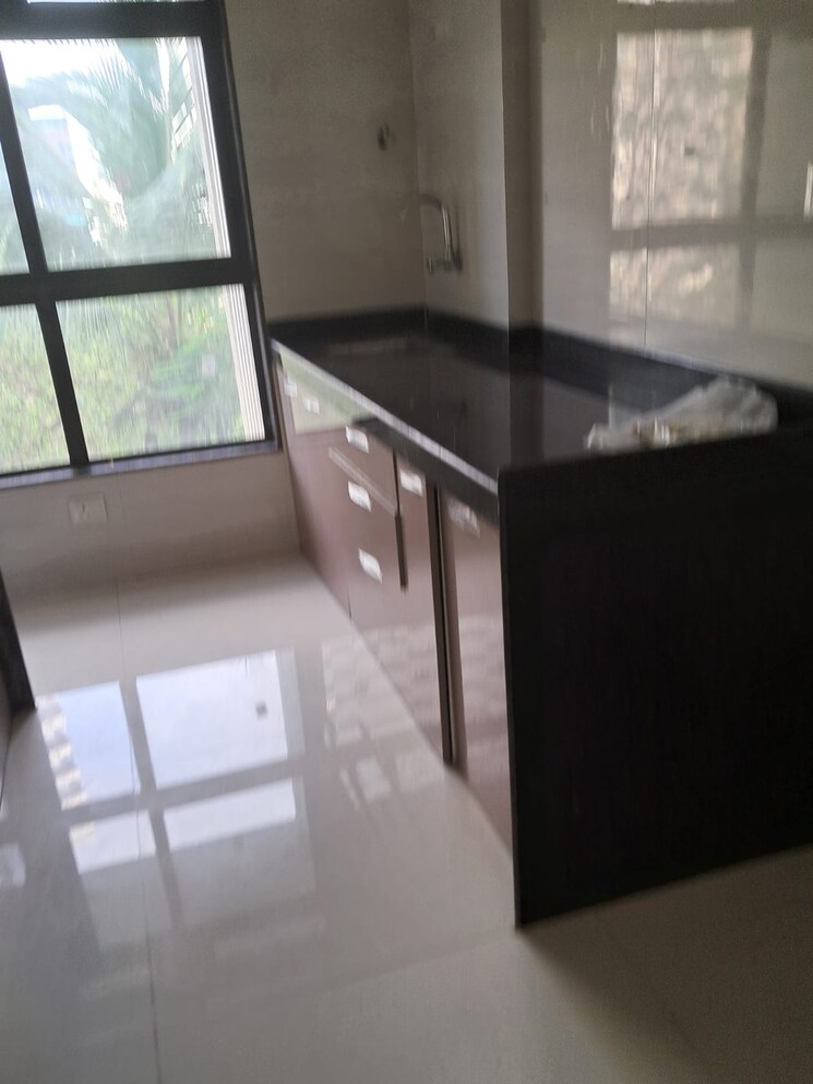 Kitchen, pratham-saffron-heights 2 Bedroom 715 Sq.Ft. Apartment In Andheri West Mumbai 7437188
