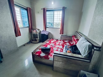 2 BHK Apartment For Rent in Vishal Nagar Pune  7437197