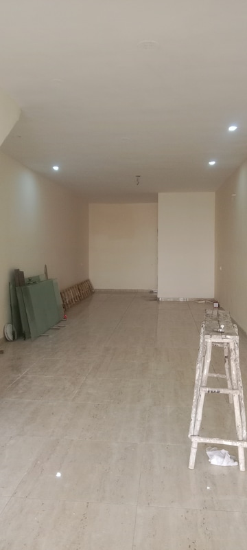 Floor Plan in  Showroom at Peer Mucchalla – for Sale