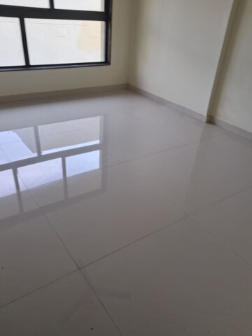 Room in 2 BHK Apartment at Pratham Saffron Heights, Andheri West – for Sale
