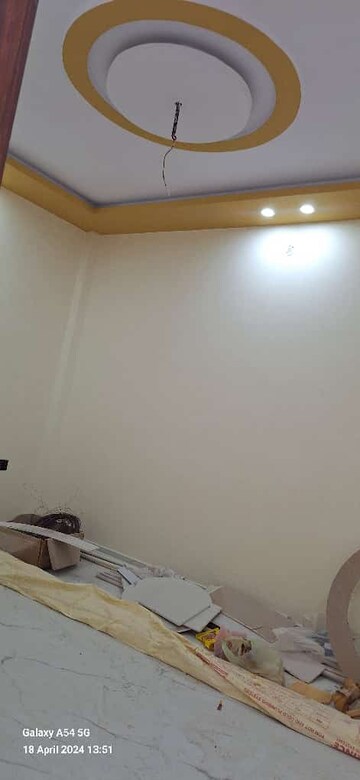 Room in 3 BHK Villa at Faizabad Road – for Sale