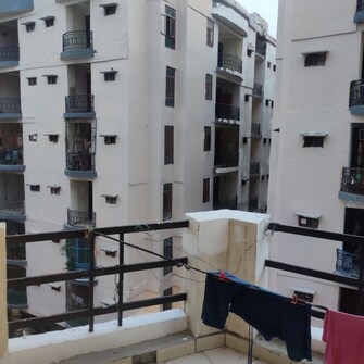 2.5 BHK Builder Floor For Rent in Goel Tower Anora Kala Lucknow  7437233