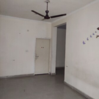 2.5 BHK Builder Floor For Rent in Goel Tower Anora Kala Lucknow  7437233