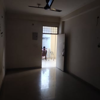 2.5 BHK Builder Floor For Rent in Goel Tower Anora Kala Lucknow  7437233