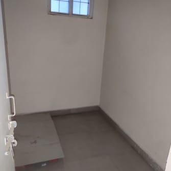 2.5 BHK Builder Floor For Rent in Goel Tower Anora Kala Lucknow  7437233