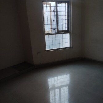 2.5 BHK Builder Floor For Rent in Goel Tower Anora Kala Lucknow  7437233