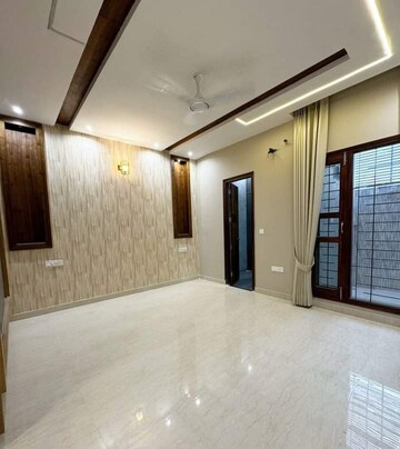 Room in 3 BHK Villa at Mysore Road – for Sale