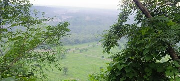  Plot – Exterior View View at Dehradun Cantt - for Sale