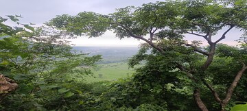  Plot – Exterior View View at Dehradun Cantt - for Sale
