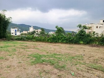 Plot For Resale in Sahastradhara Road Dehradun  7437260