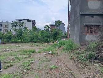 Plot For Resale in Sahastradhara Road Dehradun  7437260