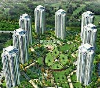 3 BHK Apartment For Resale in RG Luxury Homes Noida Ext Sector 16b Greater Noida  7437287