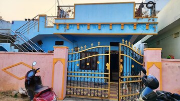 2 BHK Independent House For Sale in Boduppal