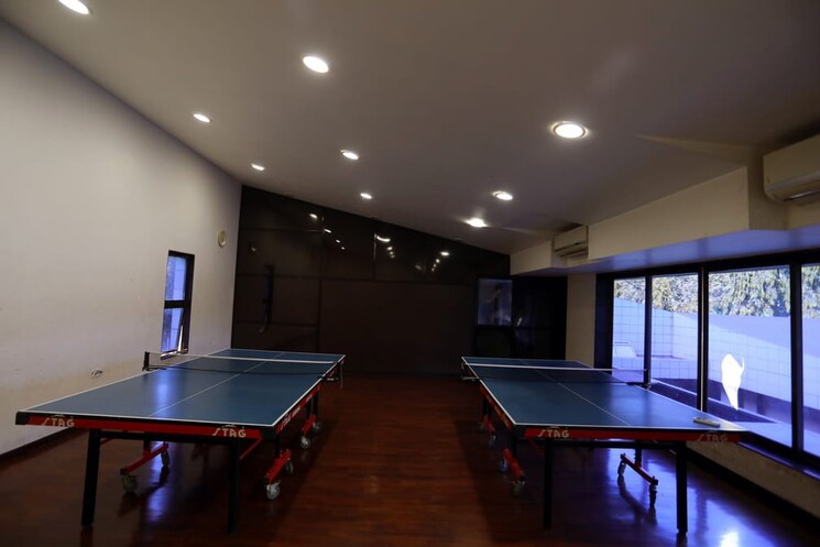 undefined, godrej-platinum-vikhroli-east 1 Bedroom 430 Sq.Ft. Apartment In Vikhroli East Mumbai 7437398