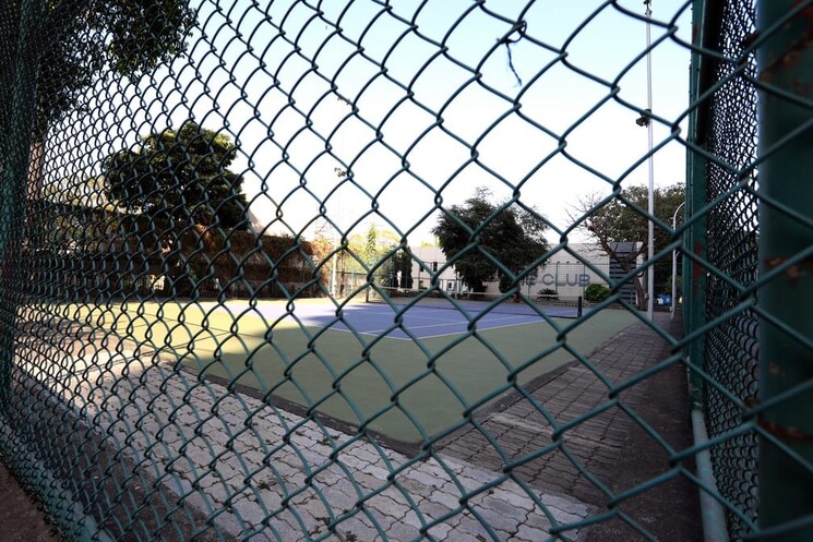  Parking, godrej-platinum-vikhroli-east 1 Bedroom 430 Sq.Ft. Apartment In Vikhroli East Mumbai 7437398