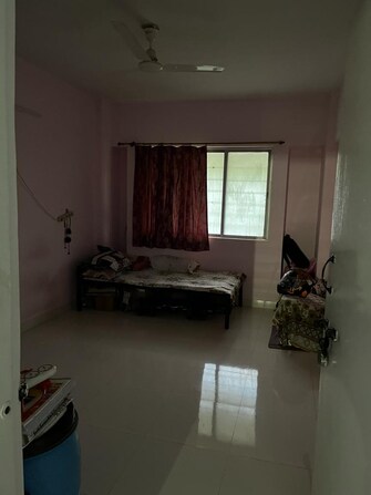 2 BHK Apartment For Rent in Sai Datt Residency Baner Pune  7437394