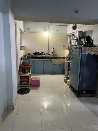 2 BHK Apartment For Rent in Sai Datt Residency Baner Pune  7437394