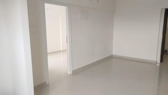 1 RK Apartment For Rent in Varma Fortune House Kharadi Pune  7437409