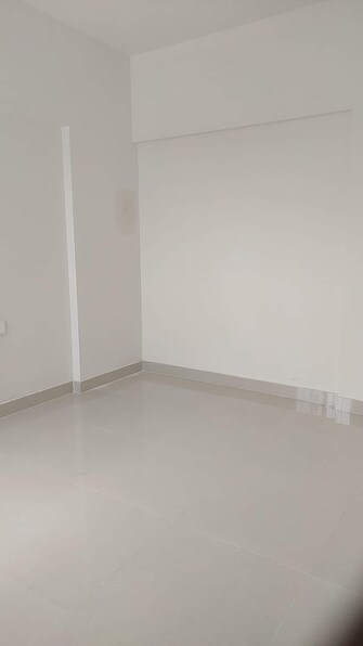 1 RK Apartment For Rent in Varma Fortune House Kharadi Pune  7437409