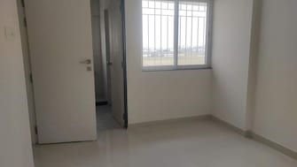 1 RK Apartment For Rent in Varma Fortune House Kharadi Pune  7437409