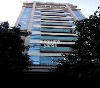 4 BHK Apartment For Rent in Vraj Apartment Juhu Mumbai  7437418