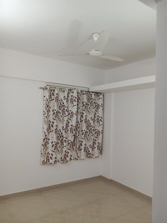 1 BHK Apartment For Resale in Sai Balaji Residency Wagholi Pune  7296731