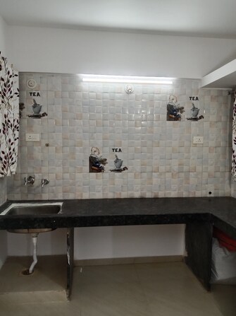 1 BHK Apartment For Resale in Sai Balaji Residency Wagholi Pune  7296731